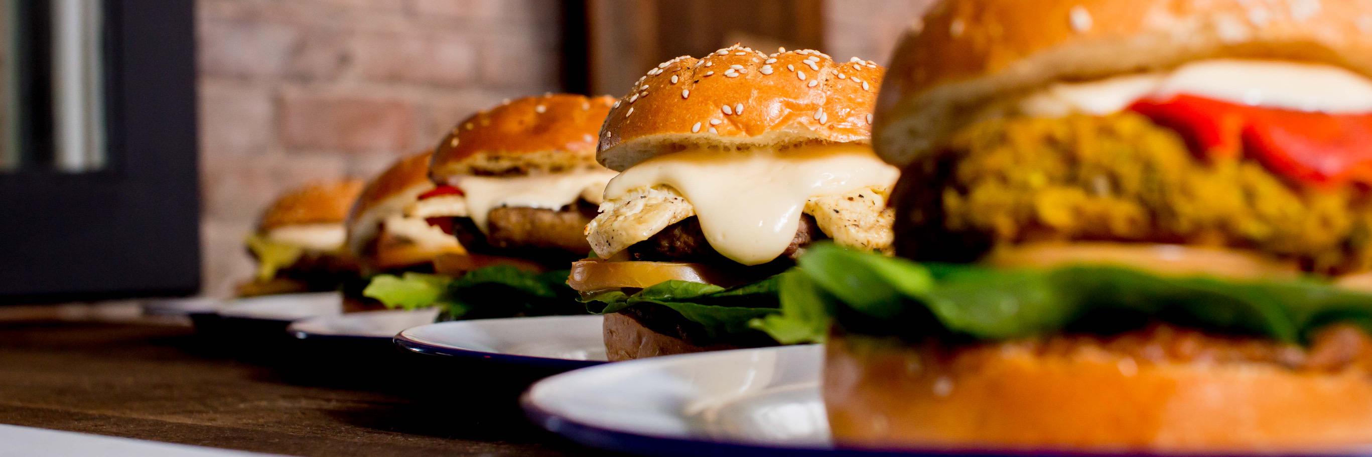 _soulburger's profile banner image