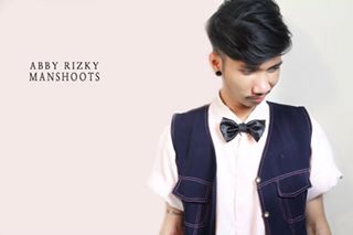 ObbysRascal's profile banner image