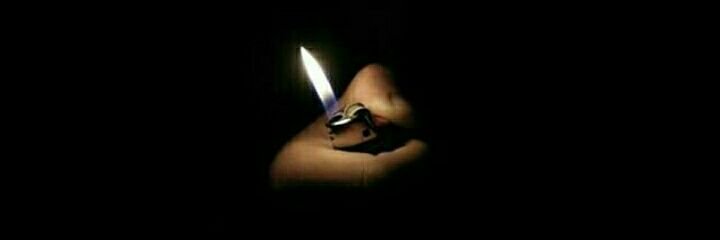 Eytch00's profile banner image