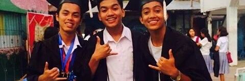 atchupxDavao's profile banner image