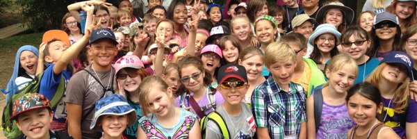 Catamount_Inst Profile Banner