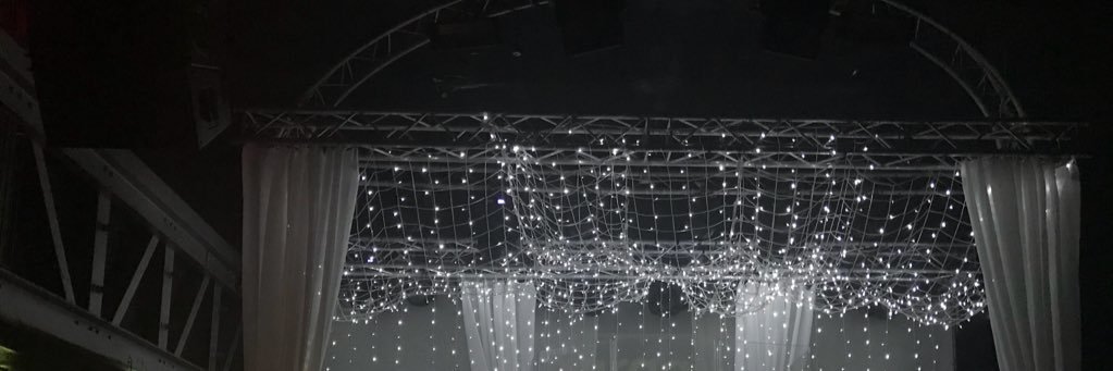 neonjaspar's profile banner image