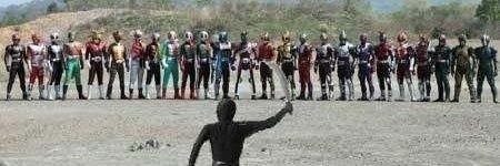 unawa23's profile banner image