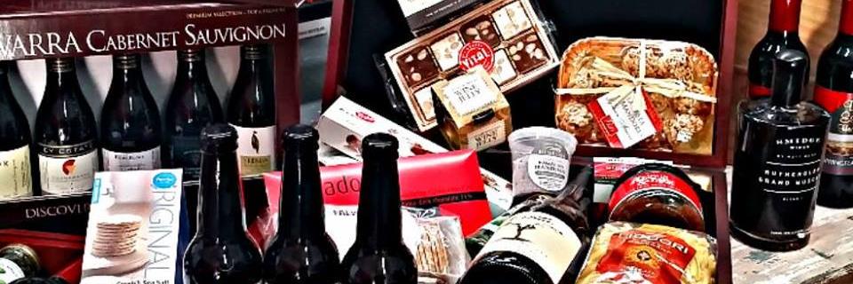 Warehouse_Wine's profile banner image