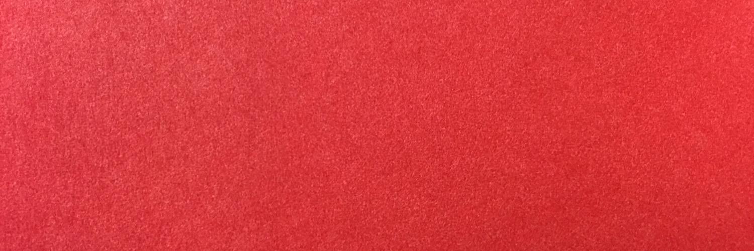 field_supt's profile banner image