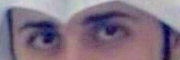 alsagar44's profile banner image