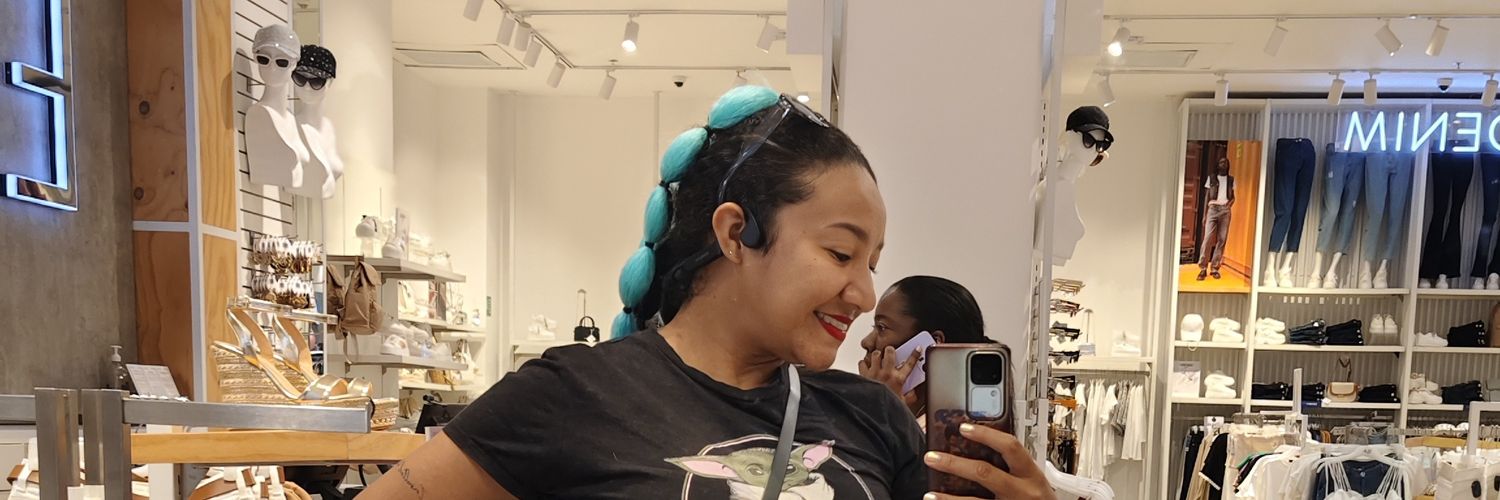 yulieth63's profile banner image