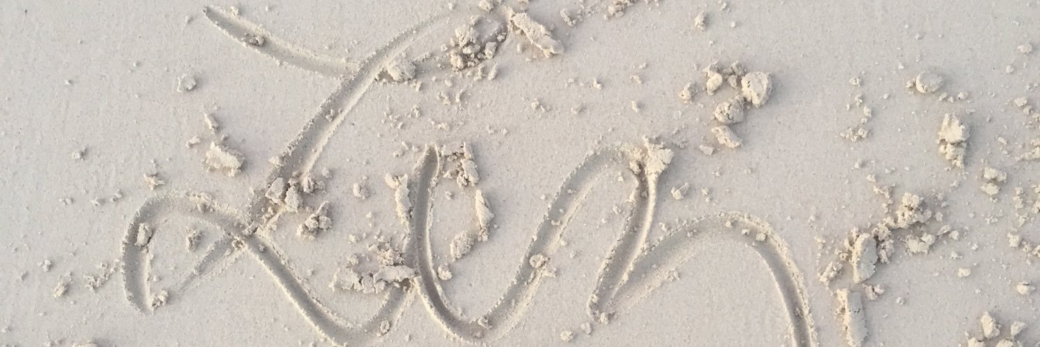 d_lizzie's profile banner image