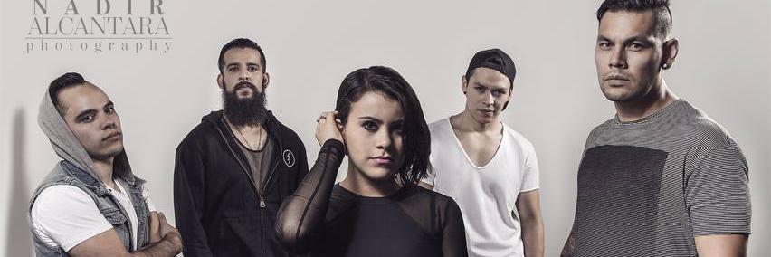 glossmxband's profile banner image