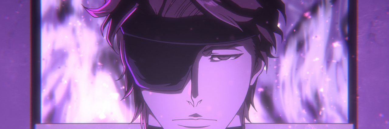 Richies_Reality's profile banner image