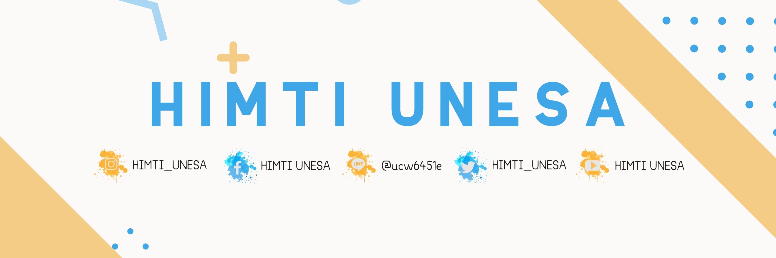 HIMTI_Unesa's profile banner image