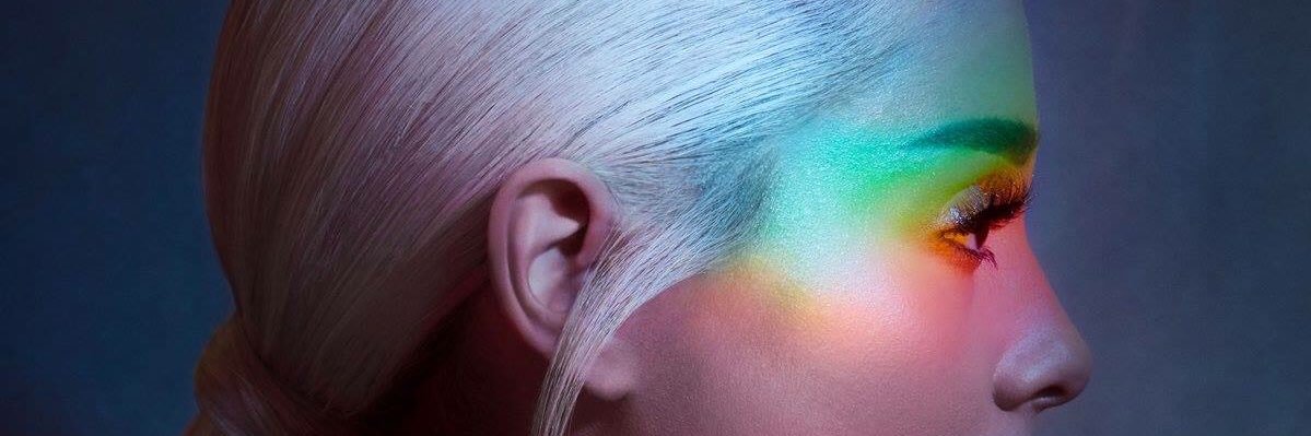 NebresJb's profile banner image