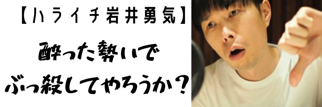 04kkac's profile banner image