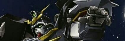 Rcdevil1985's profile banner image
