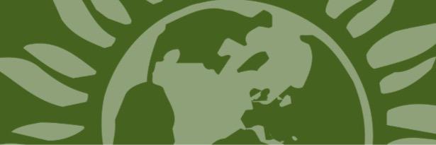 Patcham Greens banner