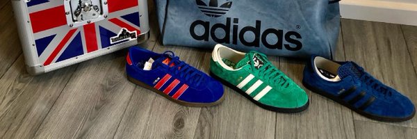 RevsJr Profile Banner