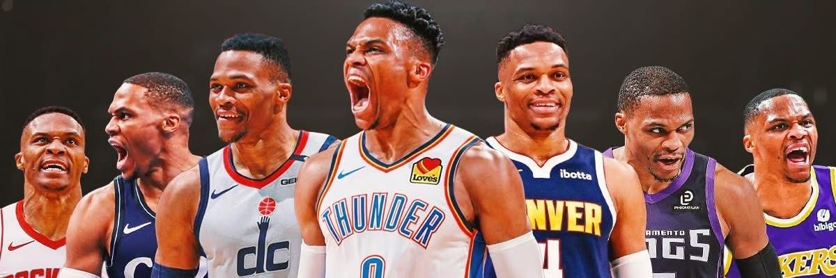 C White Ⓥ🇺🇲🇺🇦 banner