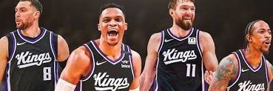 CyntWhite's profile banner image