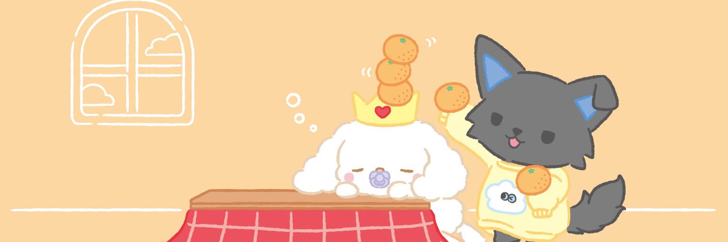 kh__01rk's profile banner image