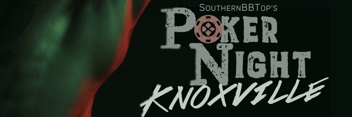 SouthernBBTop banner