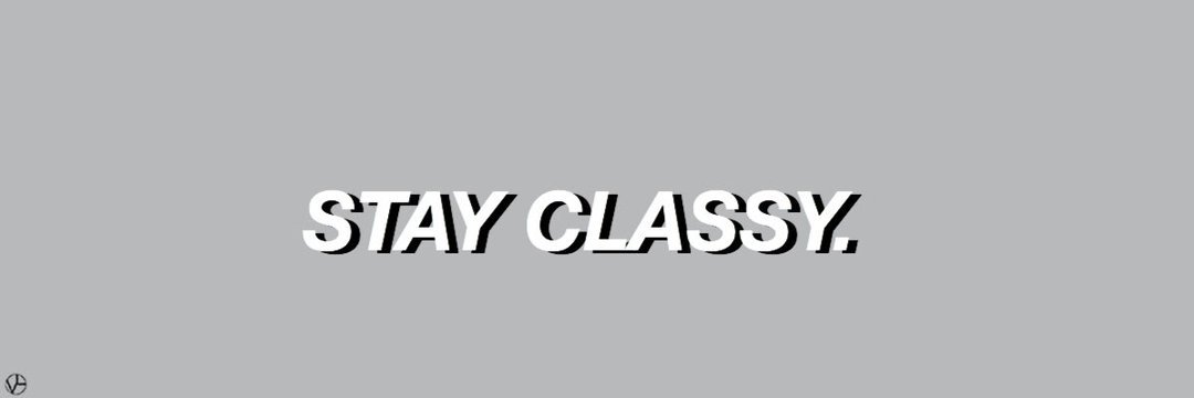 didsANUAR's profile banner image