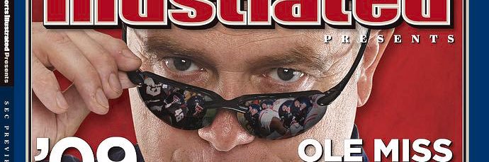 Uncle Doug “Skid” Marks banner