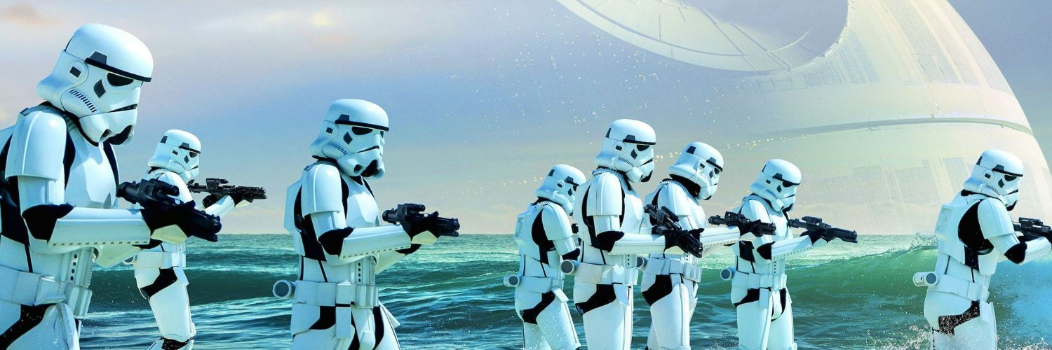 CHARI_hobby's profile banner image