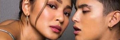 markellymae's profile banner image