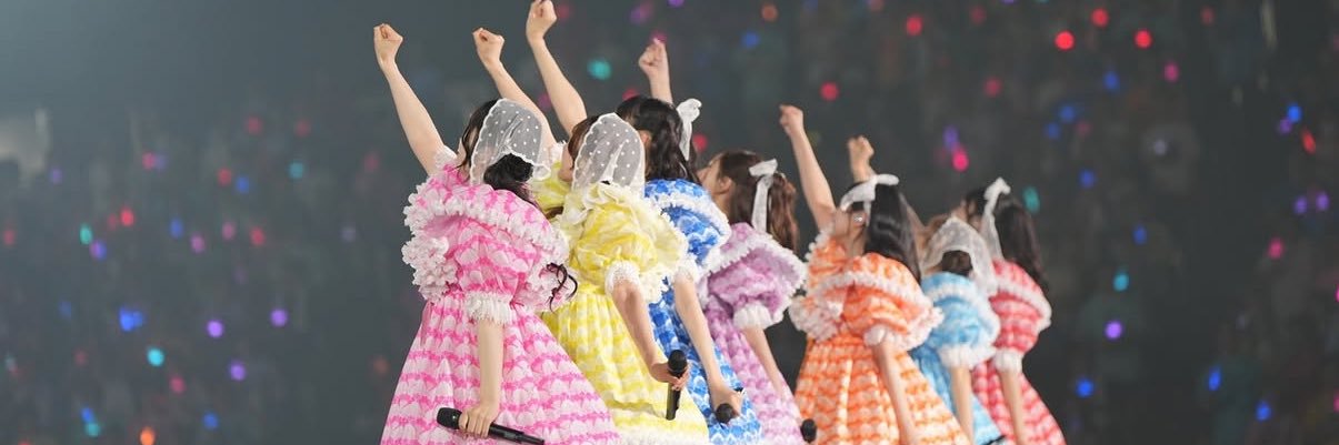 _popo24's profile banner image