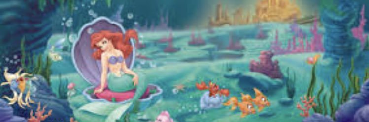 gOmii_WorLD's profile banner image