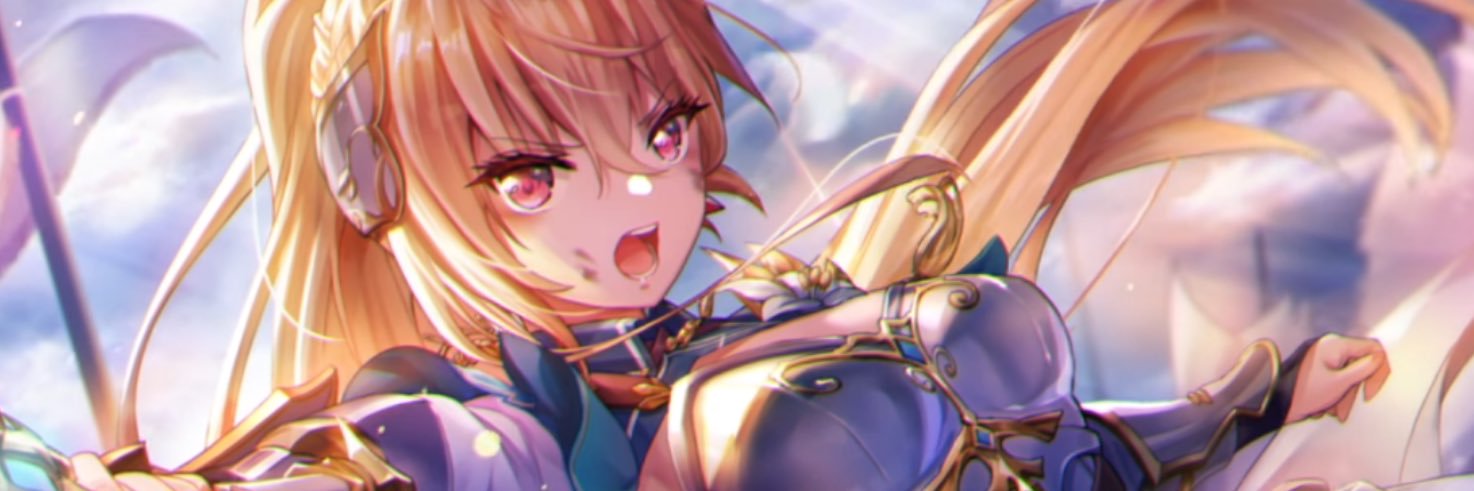 yankata7's profile banner image