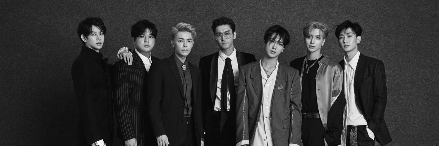 sjkangin's profile banner image