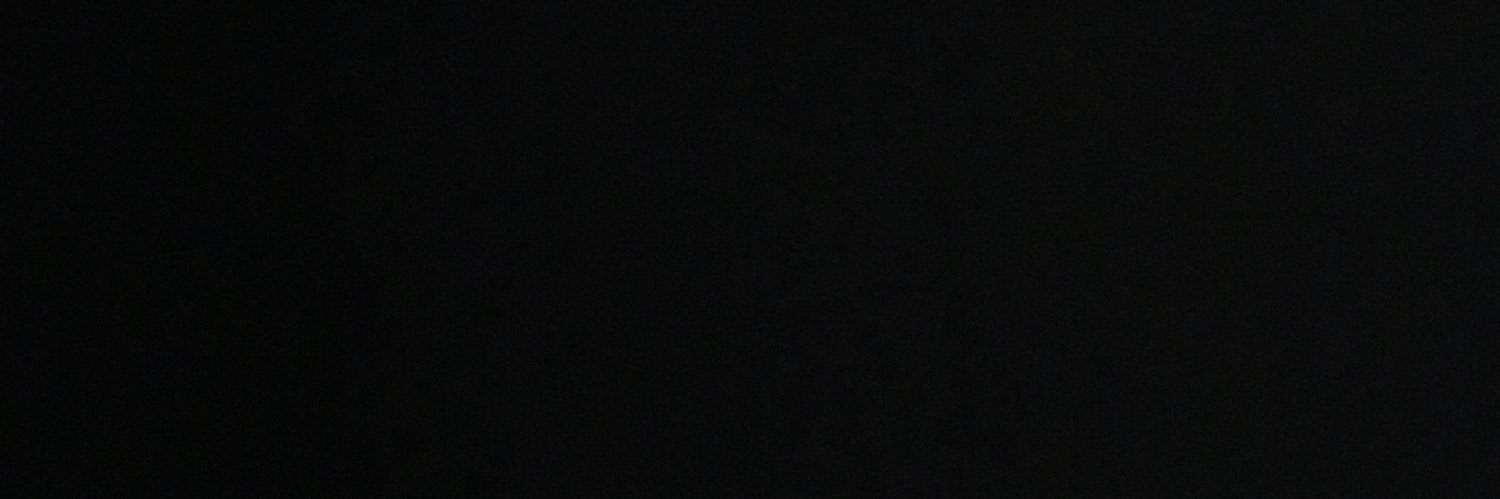 312___AYANA's profile banner image