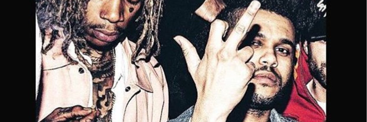 PrincessZee_69's profile banner image