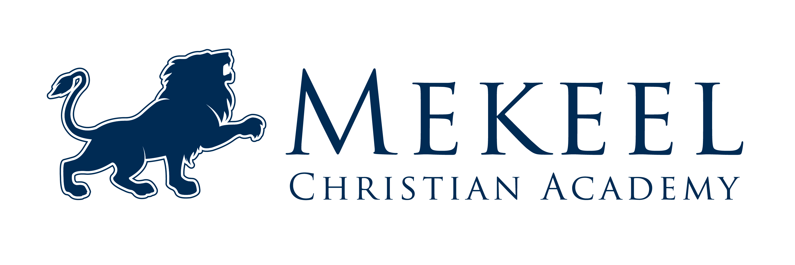 MekeelChristian's profile banner image