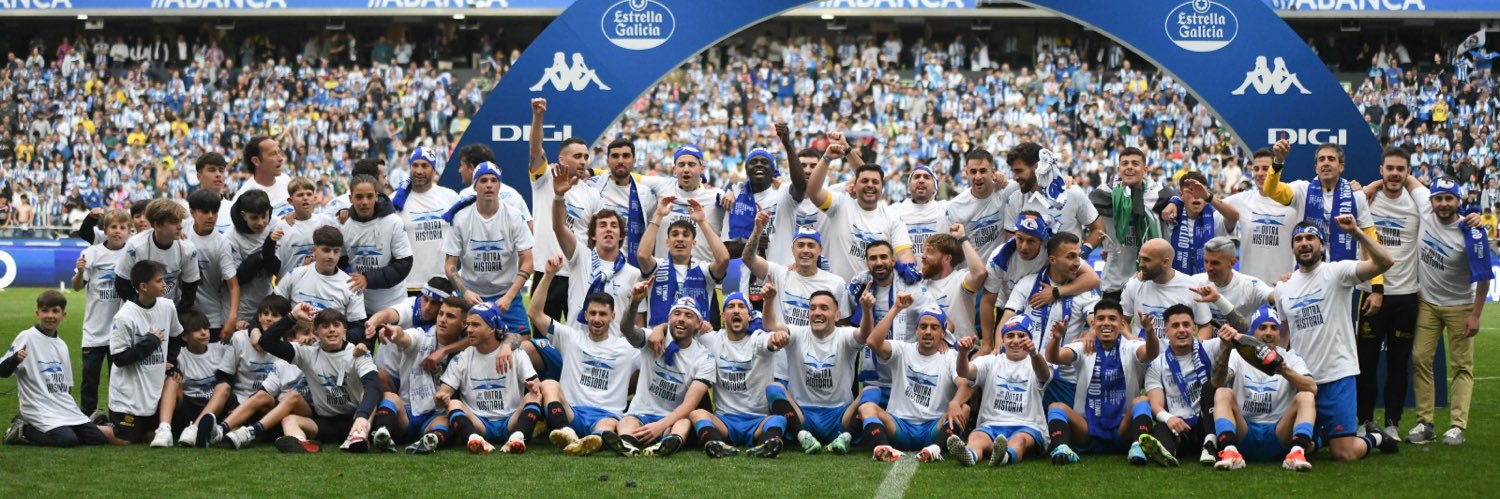 Daniel Pedrosa banner