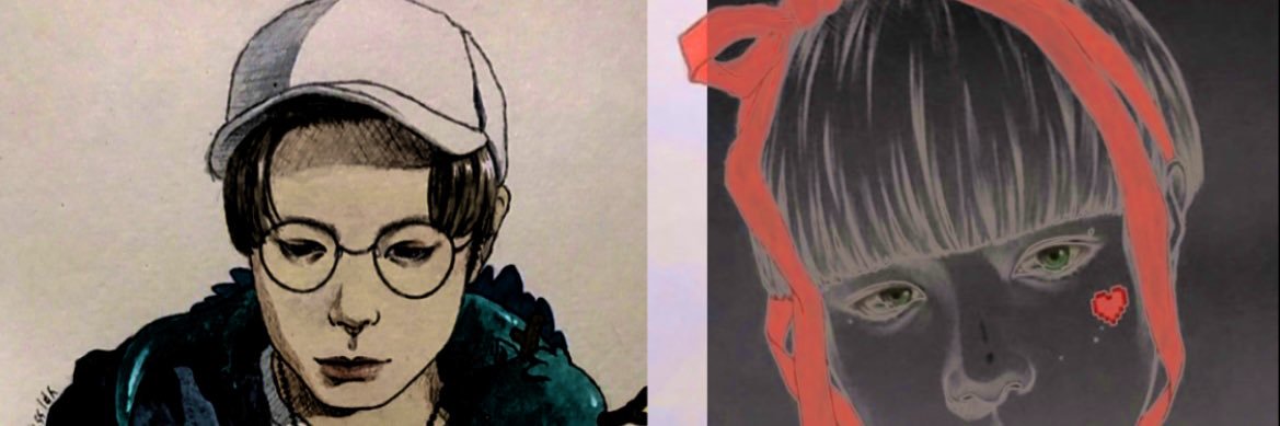 official_ryuji's profile banner image