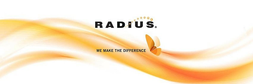 radiusworld's profile banner image