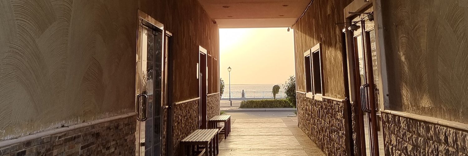حودا banner