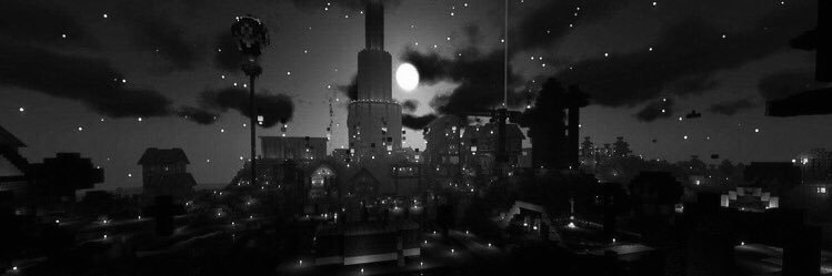 spookydaiss's profile banner image