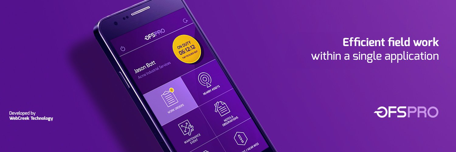 ofspro's profile banner image