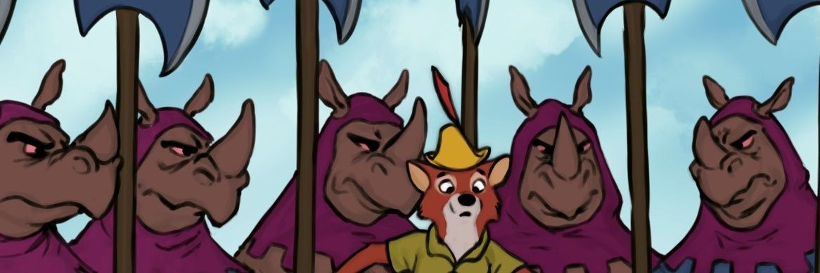 Adritf99's profile banner image