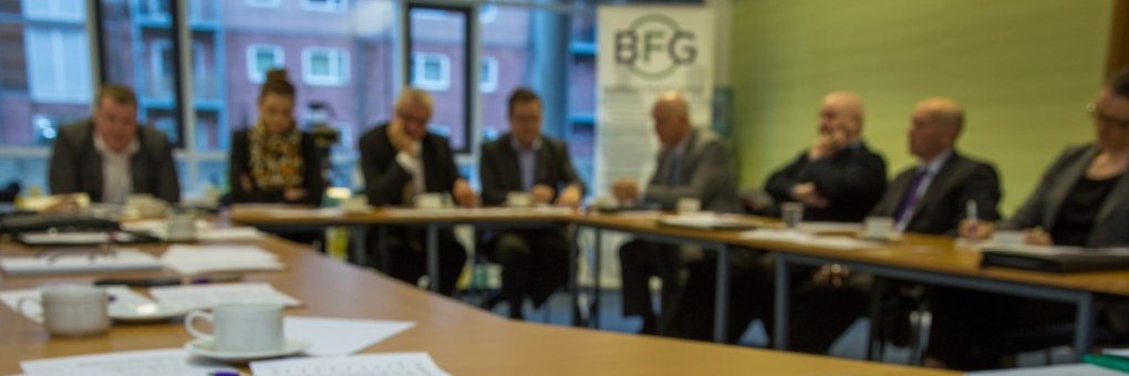BFG_Networking's profile banner image