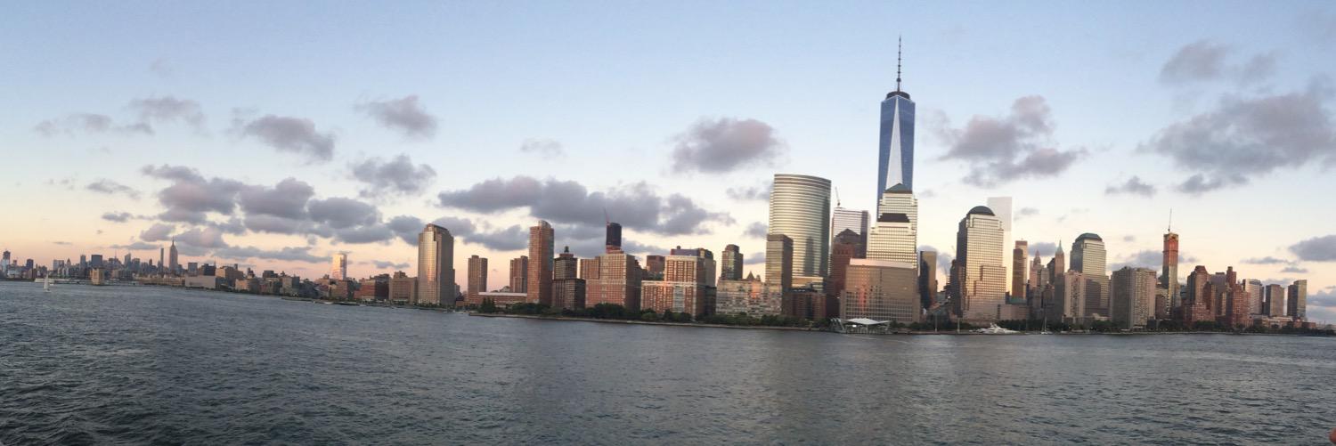 _NY_NICK's profile banner image