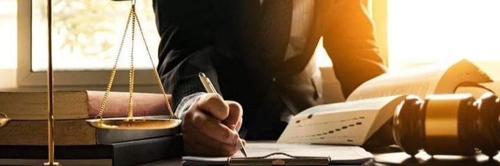 rodneyginen's profile banner image