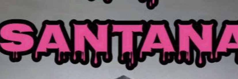 tamaerra's profile banner image