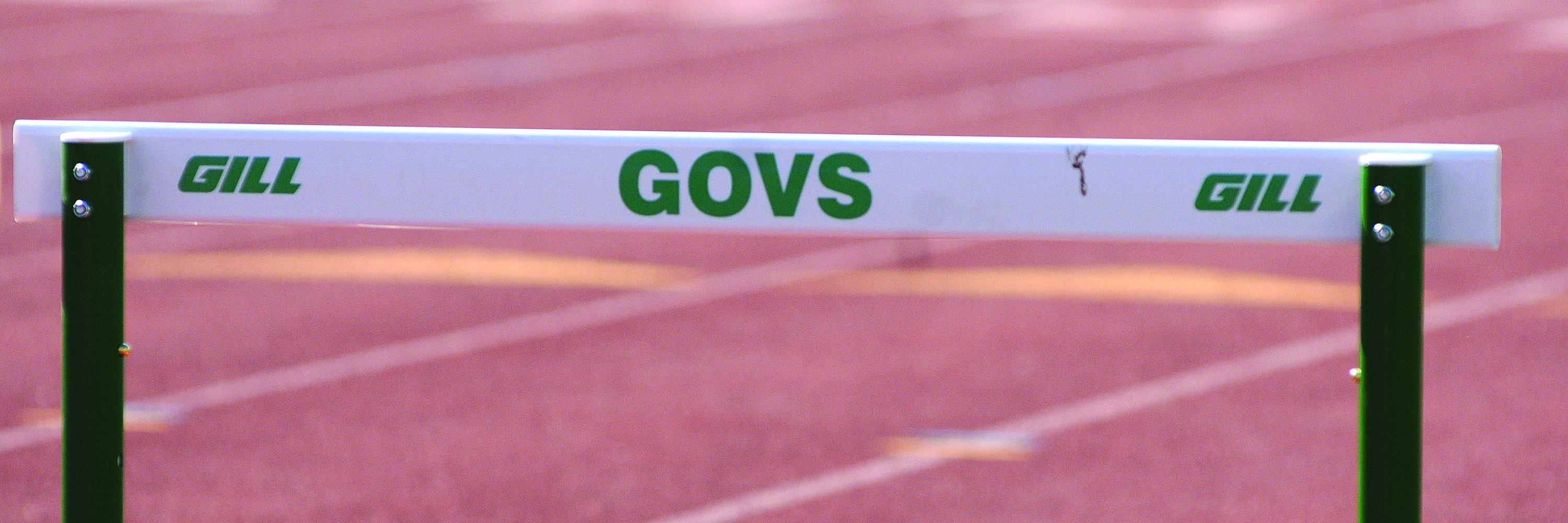 CapJournalSport's profile banner image