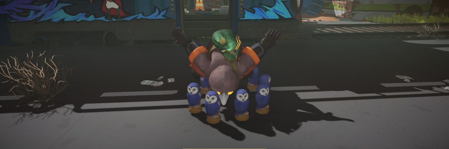 八ㄉ龍蝦🍠🐏🐺 banner