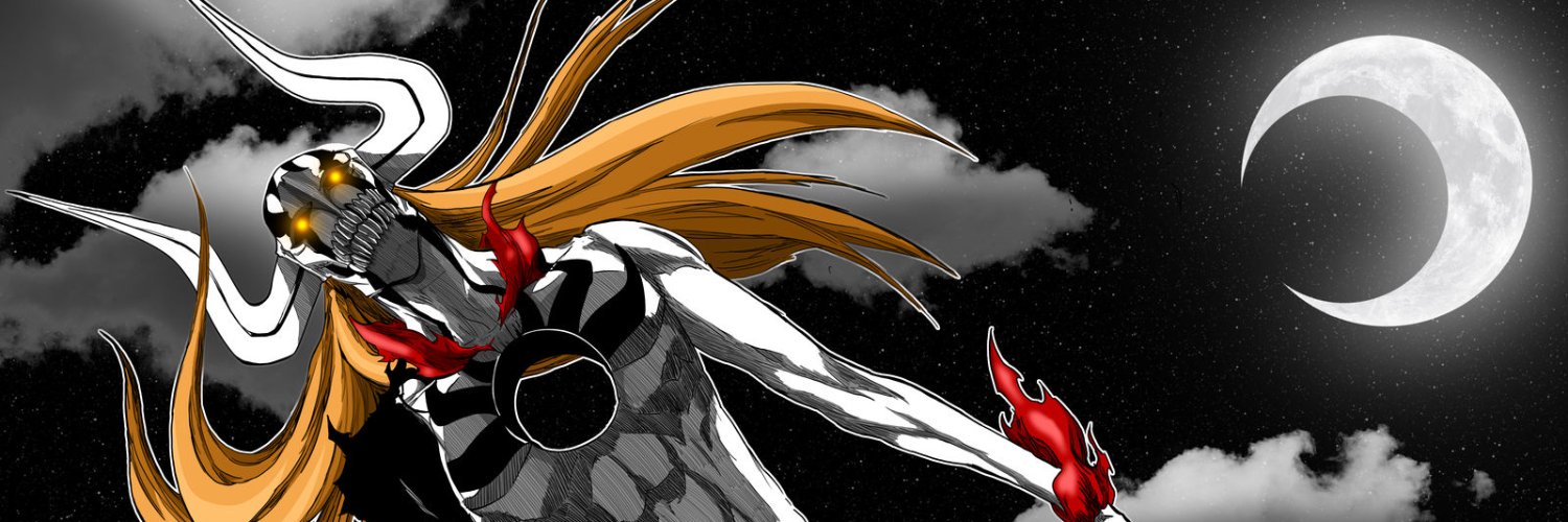 Cerberus6548's profile banner image