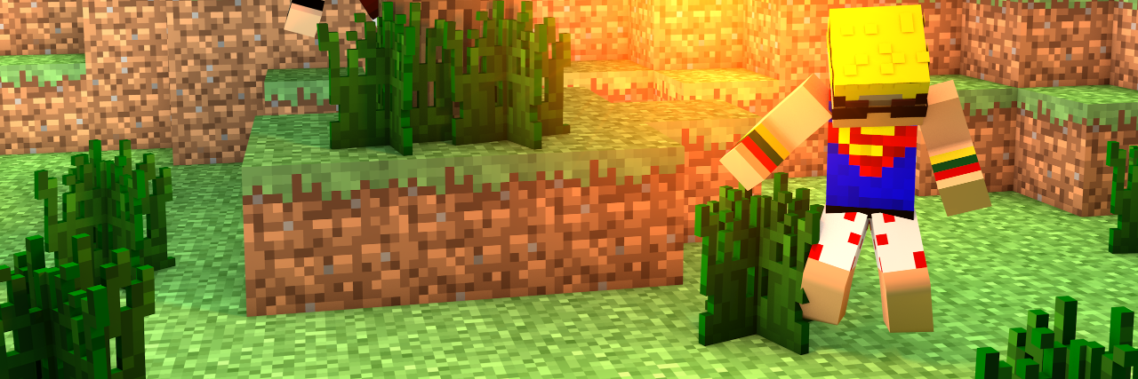 CuecaPiviPi's profile banner image